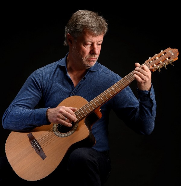 gitarre