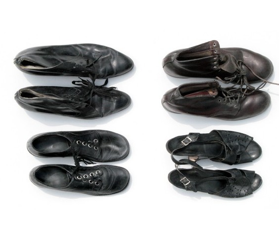 schuhe