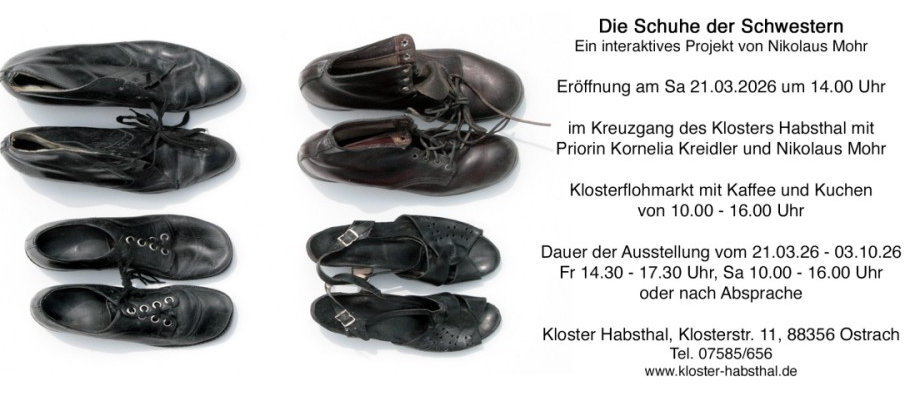 schuhe1